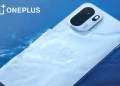 OnePlus 16R oneplus, OnePlus 16R, qualcomm, snapdragon, Snapdragon 8 Elite Gen 5 TecheNet Oneplus 16r