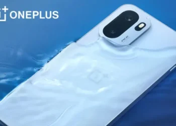 Oneplus 16r