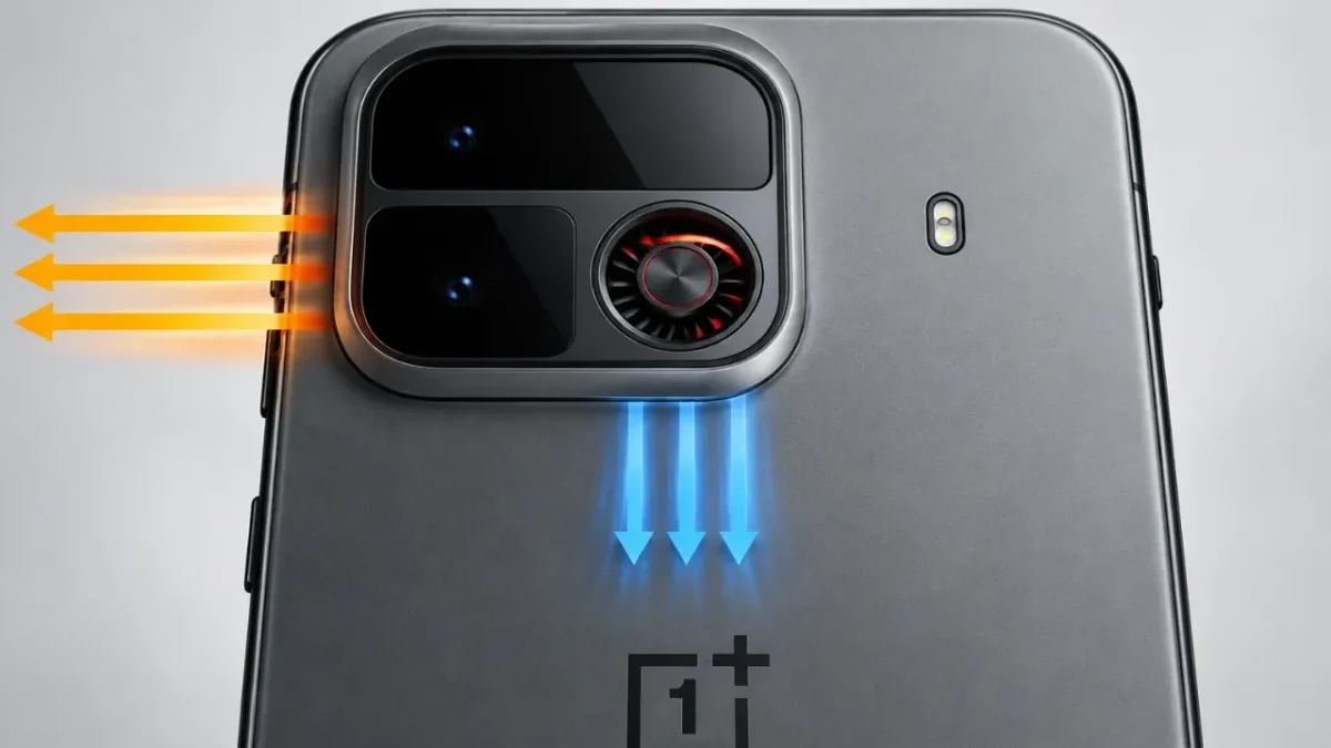 OnePlus Ace 7 oneplus, OnePlus Ace 7 TecheNet Oneplus ace 7