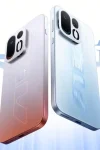 OnePlus Ace 7 2 oneplus, OnePlus Ace 7 TecheNet Oneplus ace 7 (2)