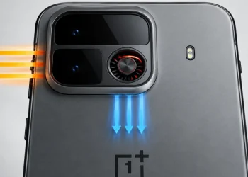 Oneplus ace 7