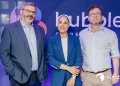 Outubro JPaiva 2026 Bubble Cyber Security, cibersegurança, Eurotux, Moçambique TecheNet Eurotux apoia novos serviços de cibersegurança em moçambique