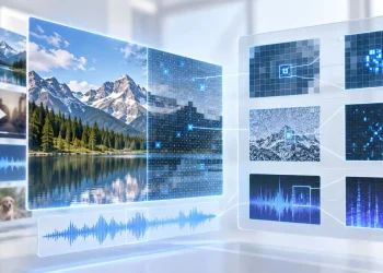 Synthid detector da google já está disponível para todos