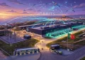 Portugal centro de dados centros de dados, Portugal TecheNet Portugal poderá superar 1 gw em centros de dados até 2030