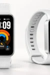 Pulseira Fitness Xiaomi pulseira Xiaomi, Xiaomi Smart Band 11 Active TecheNet Pulseira xiaomi smart band 11 active