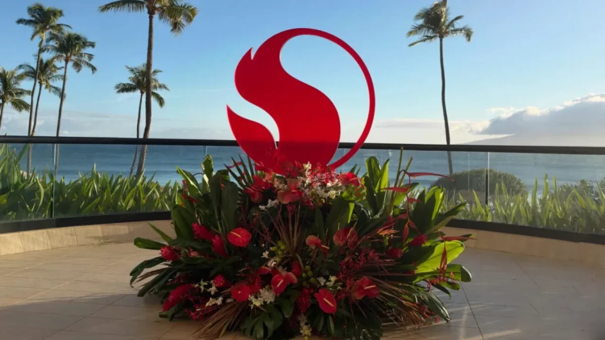 Qualcomm snapdragon portáteis