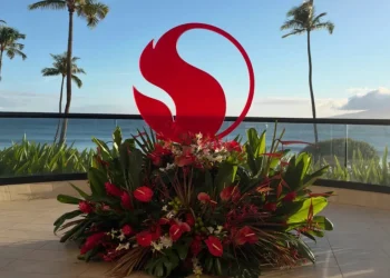 Qualcomm snapdragon portáteis