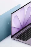 Redmi Book 2027 computadores portáteis, Intel Wildcat Lake, Redmi Book 2027 TecheNet Xiaomi lança redmi book 2027 com novos chips intel