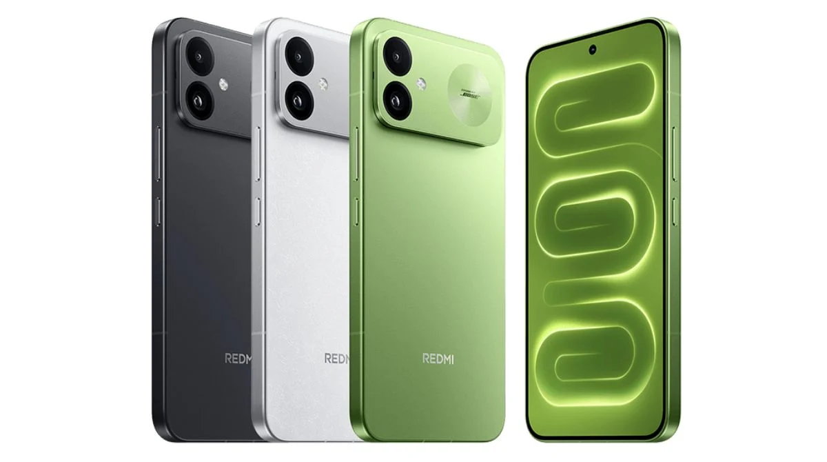 Redmi K100 Redmi K100, smartphone redmi, smartphone xiaomi TecheNet Xiaomi lança redmi k100 com 10. 000 mah e ecrã de 165 hz