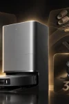 Robot aspirador Xiaomi Robot Vacuum 6 Max robot aspirador Xiaomi, Xiaomi Robot Vacuum 6 Max TecheNet Robot aspirador xiaomi robot vacuum 6 max