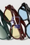 Samsung Android XR 4 Android XR, Galaxy Glasses, Samsung, Samsung Galaxy Glasses TecheNet Samsung android xr (4)