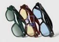 Samsung Android XR 4 Android XR, Galaxy Glasses, Samsung, Samsung Galaxy Glasses TecheNet Samsung android xr (4)