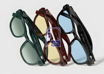 Samsung android xr (4)