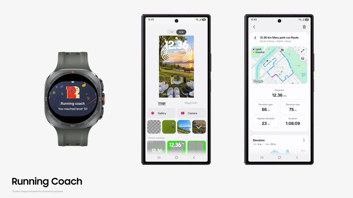 Samsung Mobile Samsung Health Sleep Coaching dl2 TecheNet Samsung mobile samsung health sleep coaching dl2