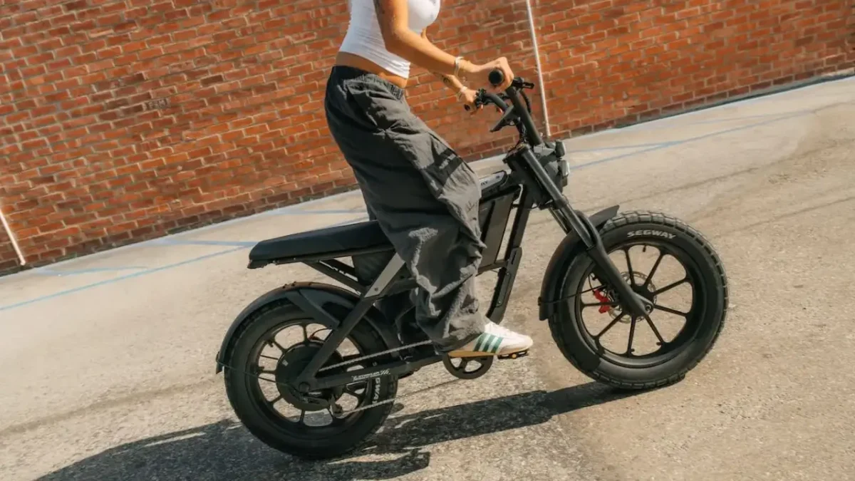 Segway Xyber Air segway, Xyber Air TecheNet Segway xyber air