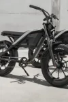 Segway Xyber Air 2 segway, Xyber Air TecheNet Segway xyber air (2)