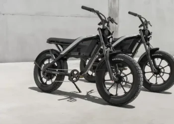 Segway xyber air (2)