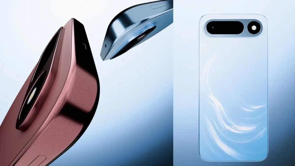 TECNO SPARK 50S se TECNO, TECNO SPARK 50S se TecheNet Tecno spark 50s se