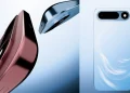 TECNO SPARK 50S se TECNO, TECNO SPARK 50S se TecheNet Tecno spark 50s se