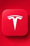 Tesla App iPhone Duo apple, iPad, iPhone Duo, tesla TecheNet Tesla app iphone duo