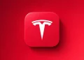 Tesla App iPhone Duo apple, iPad, iPhone Duo, tesla TecheNet Tesla app iphone duo