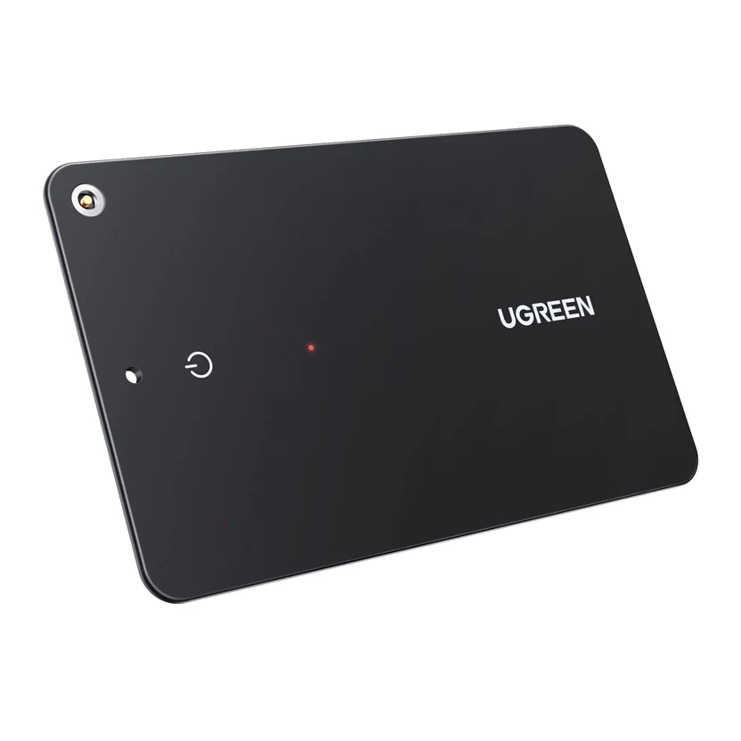 Ugreen finetrack slim