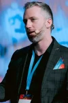 Valerio Rizzo Lenovo 4 artigo de opinião, Campeonato do Mundo da FIFA 2026, lenovo, Valerio Rizzo TecheNet Do primeiro jogo à entrega do título: três lições sobre ia empresarial retiradas do mundial