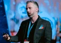 Valerio Rizzo Lenovo 4 artigo de opinião, Campeonato do Mundo da FIFA 2026, lenovo, Valerio Rizzo TecheNet Do primeiro jogo à entrega do título: três lições sobre ia empresarial retiradas do mundial
