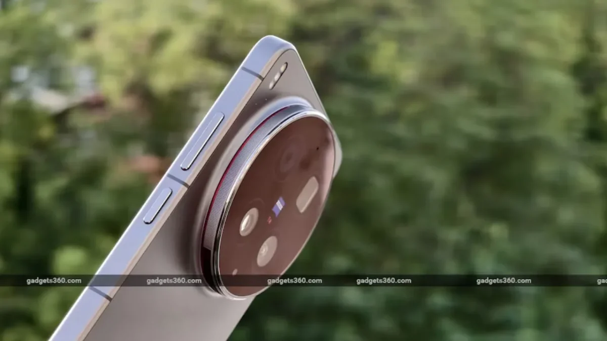 Vivo X500 Ultra vivo, Vivo X500 Ultra TecheNet Vivo x500 ultra