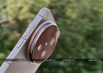 Vivo x500 ultra