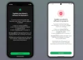 Whatsapp wabetainfo