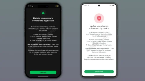 WhatsApp WABetaInfo WABetaInfo, Whatsapp TecheNet Whatsapp wabetainfo