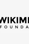 Wikimedia Wikipedia IA, inteligência artificial, microsoft, OpenAI, The New York Times, WikiMedia, wikipedia TecheNet Wikimedia - wikipedia