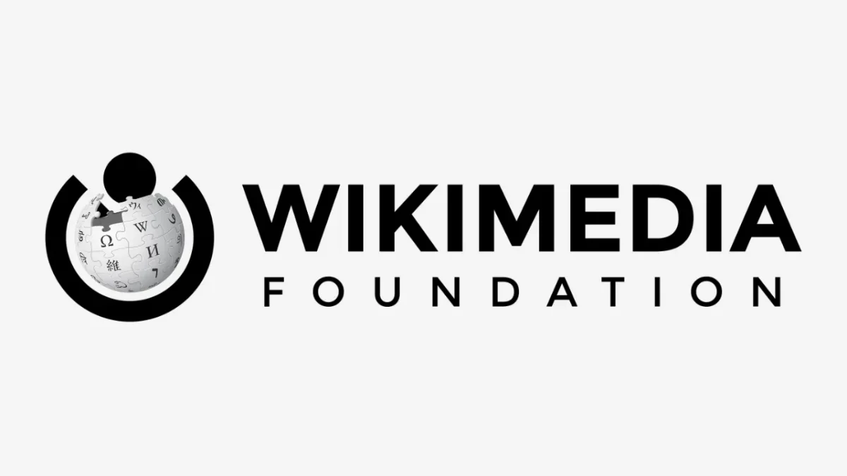 Wikimedia Wikipedia IA, inteligência artificial, microsoft, OpenAI, The New York Times, WikiMedia, wikipedia TecheNet Wikimedia - wikipedia