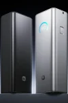 Xiaomi Power Bank Pro 25000 Power Bank TecheNet Xiaomi power bank pro 25000 250w