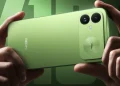 Xiaomi Redmi K100 2 Redmi, Redmi K100, Xiaomi TecheNet Xiaomi redmi k100 (2)