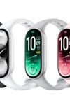 Xiaomi Smart Band 11 Xiaomi Smart Band 11 TecheNet Xiaomi smart band 11