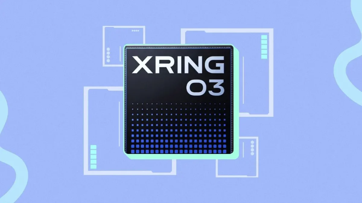 Xiaomi xring 03 2 Android, antutu, Samsung, Xiaomi TecheNet Xiaomi xring 03 (2)