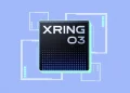 Xiaomi xring 03 2 Android, antutu, Samsung, Xiaomi TecheNet Xiaomi xring 03 (2)
