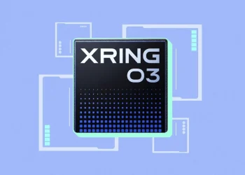 Xiaomi xring 03 (2)
