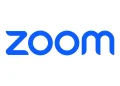Zoom prepara deteção de deepfakes para dezembro de 2026