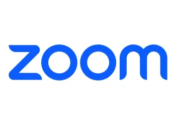 Zoom prepara deteção de deepfakes para dezembro de 2026