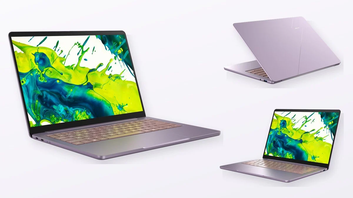 acer swift air 14 rosa Acer, Acer Swift Air 14, portáteis em Portugal, portátil Acer TecheNet Acer swift air 14 (rosa)