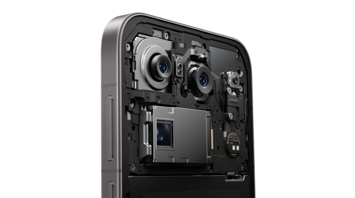 camaras do Smartphone OPPO Find X10 Pro Oppo Find X10 Pro Max TecheNet Oppo find x10 pro max com 3 câmaras de 200 mp