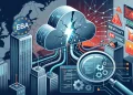 Falha da google cloud leva reguladores a pedir explicações
