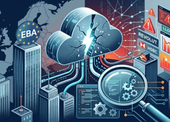Falha da google cloud leva reguladores a pedir explicações