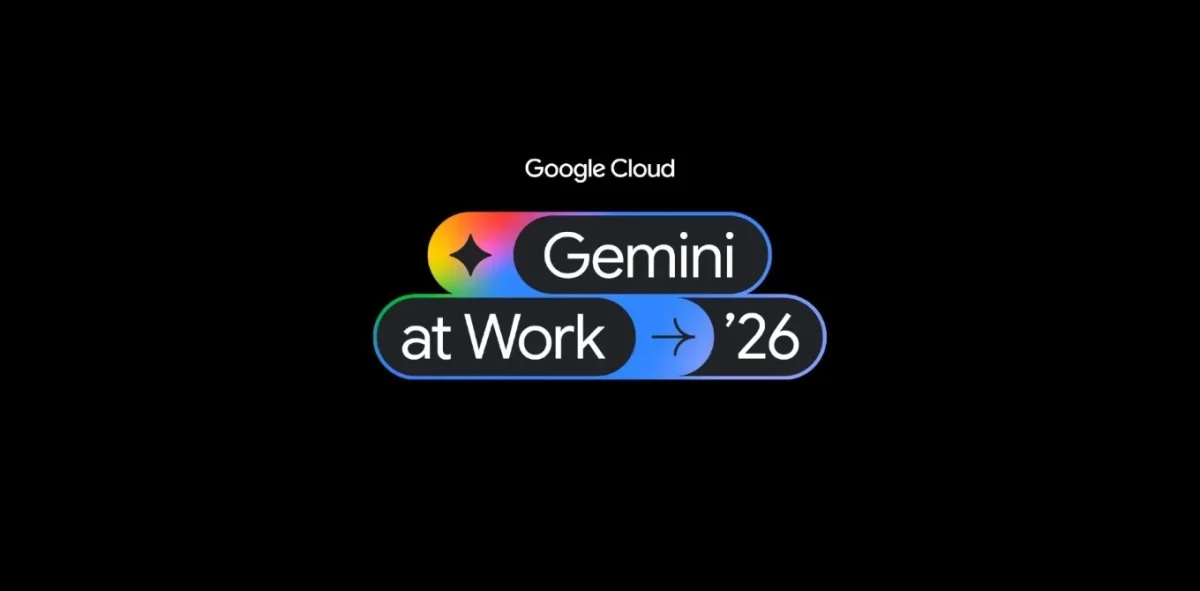 Gemini agent da google assume funções nas empresas