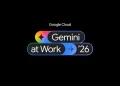 gemini at work Gemini agent, google gemini, Google Workspace TecheNet Gemini agent da google assume funções nas empresas