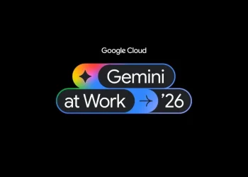 Gemini agent da google assume funções nas empresas