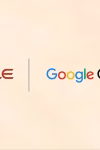 google cloud aiworld Cerebras e SambaNova, google, NVIDIA Vera Rubin, Oracle TecheNet Oracle reforça aposta na ia com chips da google e cerebras